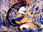 Ikki-Tousen