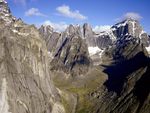 Nahanni National Park