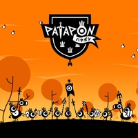 patapon