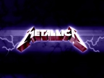 METALLICA