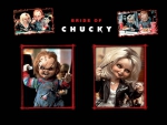 childs play chucky