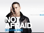 Eminem_Not_Afraid_Recovery