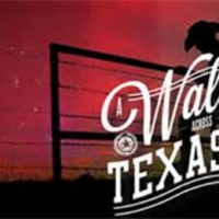 Waltz Across Texas