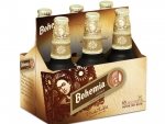 Bohemia Beer