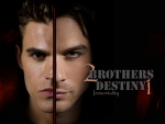 The-Salvatore-Brothers