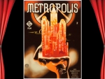 metropolis01