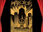 metropolis02