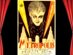 metropolis04