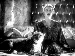 Brigitte Helm03