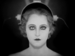 Brigitte Helm06