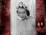 Brigitte Helm07