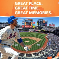 new york mets ike davis wallpaper