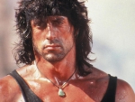 sylvester-stallone