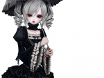 Dark Lolita