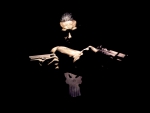 PUNISHER