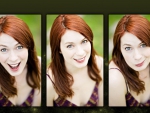 Felicia Day