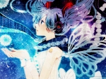 Vocaloid