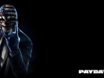 Payday 2
