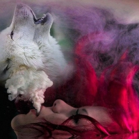 In The Spirit Of {RASCAL}