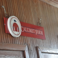 Calumet Farm