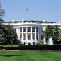 The White House