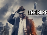 The Bureau : XCOM Declassified