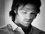 Jared Padalecki
