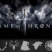 Game of Thrones