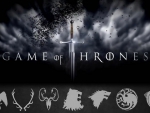 Game of Thrones
