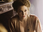Game of Thrones - Ros