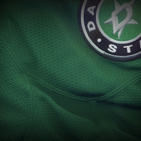 dallas stars wallpaper