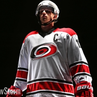 carolina hurricanes new storm away wallpaper