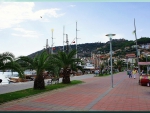 alanya west