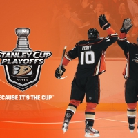 anaheim ducks stanley cup playoffs 2013 wallpaper
