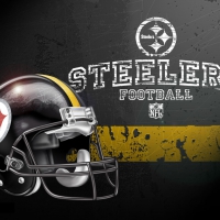 pittsburgh steelers football