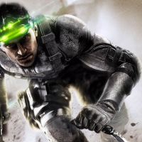 tom clancys splinter blacklist