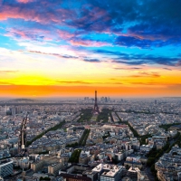 paris-france-wallpaper-www.Sillyhub.com