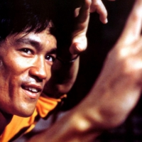 bruce-lee-wallpaper-excellent