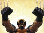 WOLVERINE