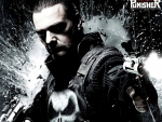 PUNISHER: WAR ZONE