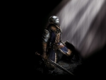 Dark Souls