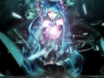 vocaloid