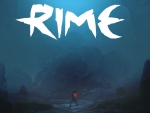 Rime
