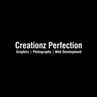 Creationz Perfection