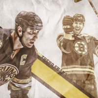 boston bruins zdeno chara wallpaper