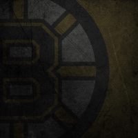 boston bruins wallpaper