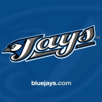 toronto blue jays wallpaper