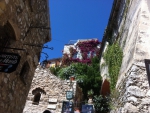 Wonderful Eze Village