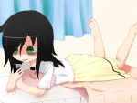 Kuroki Tomoko