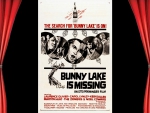 Bunny Lake Is Missing01
